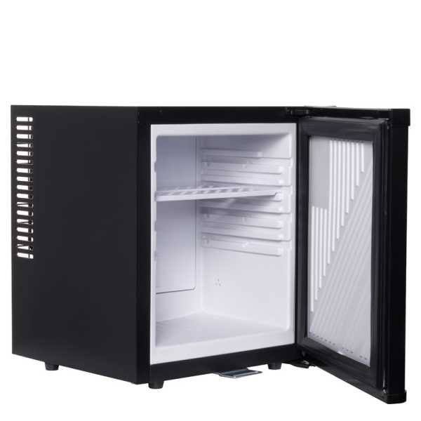 Eton Minibar 20 L låsbar