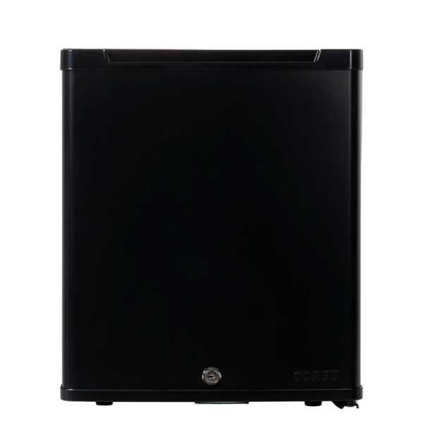 Eton Minibar 20 L solid lockable door