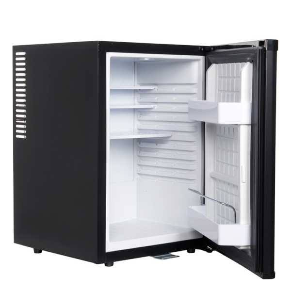 Minibaari 40 L
