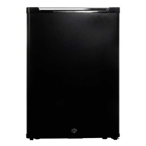 Eton Minibar 40 L solid lockable door