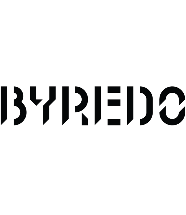 Byredo