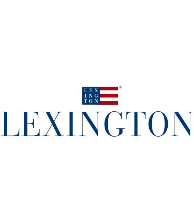 Lexington