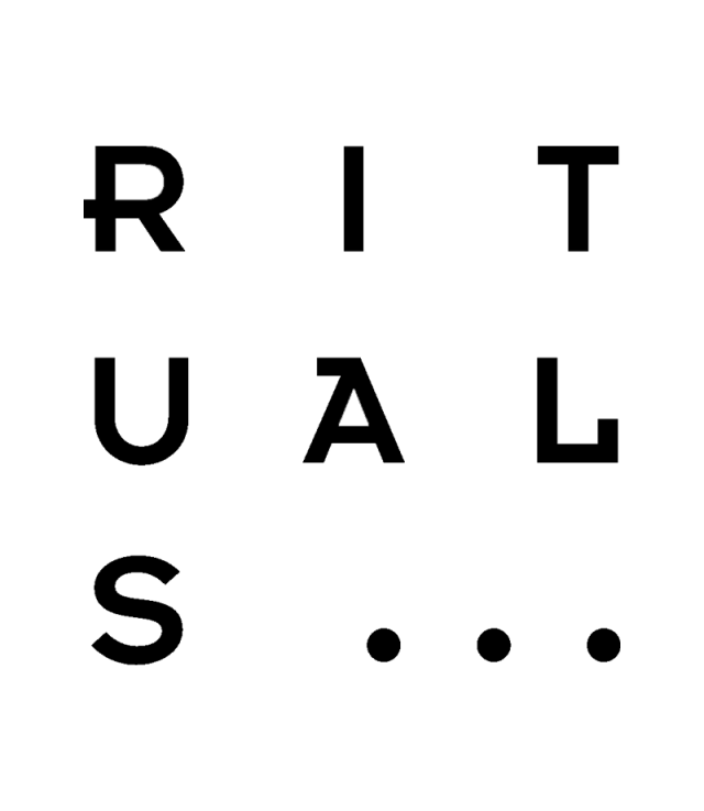 Rituals