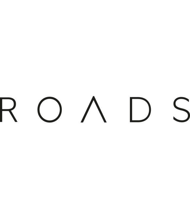 Roads
